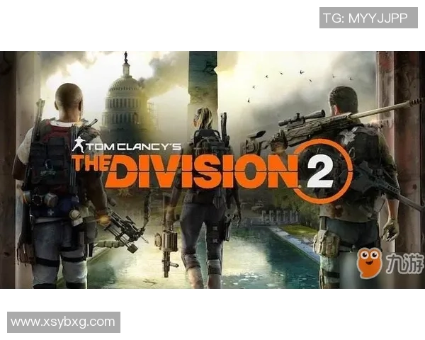 CSGO赛事深度解析：WE战队的比赛经验与战术揭秘