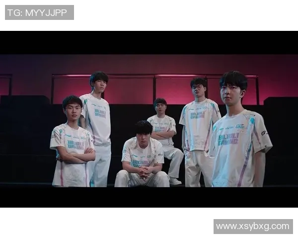 BLG战队防守策略深度解析与CSGO比赛热点探讨