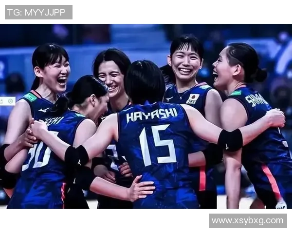 南京排球队以89分稳居联赛积分榜首位展现强劲实力