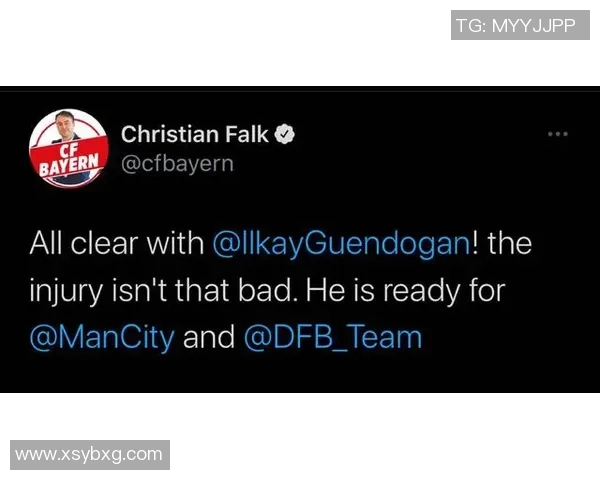 北京网球队盯防策略分析及其对比赛结果的影响探讨