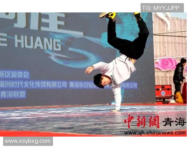 上海街舞队在世界滑板锦标赛中的战术表现分析与点评