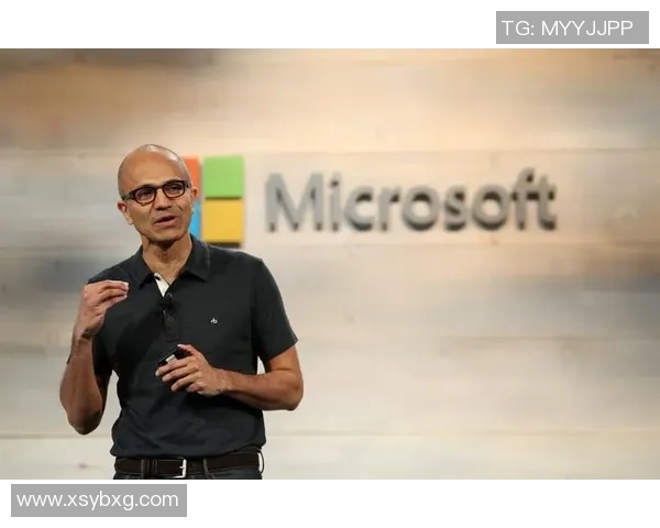 专访周伟：深入探讨英雄联盟成功背后的秘密与未来发展方向