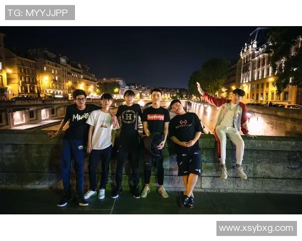 RNG以85分稳居冠军杯积分榜首位争夺荣耀的激烈战斗继续进行