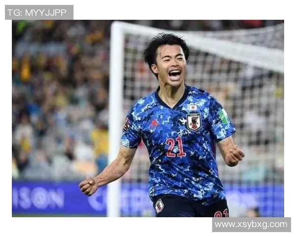 广州足球队耐力揭秘：从训练到比赛的全方位探索与分析