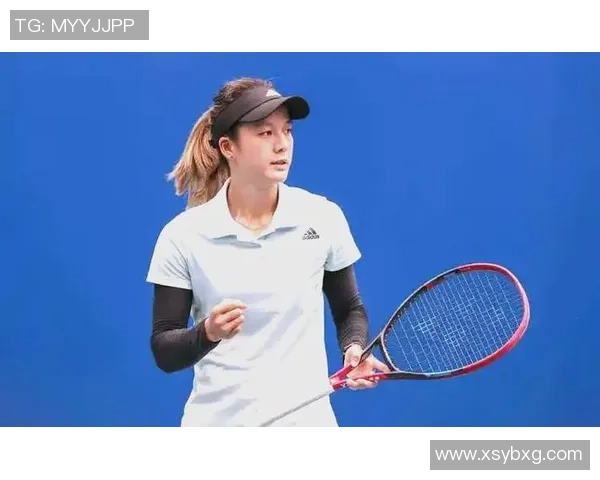 广州网球队在全国网球状态排行榜中荣获第十名展现出强劲实力与潜力 广州网球队在全国网球状态排行榜中荣获第十名展现出强劲实力与潜力