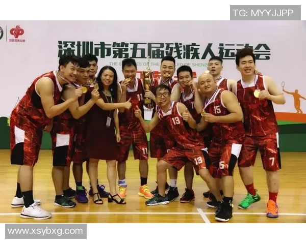 深圳篮球队在全国比赛经验排行榜中荣登第六名展现强大实力与潜力 深圳篮球队在全国比赛经验排行榜中荣登第六名展现强大实力与潜力