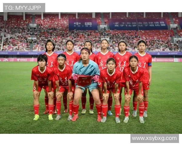 武汉足球队比赛经验分析与提升策略探讨