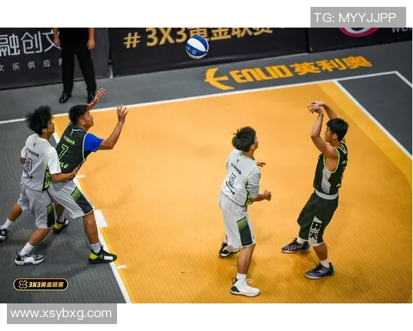 成都滑板队与西安滑板队赛后复盘分析灵活性表现及战术对比