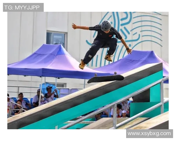 杭州滑板队比赛经验深度对比与启示分析