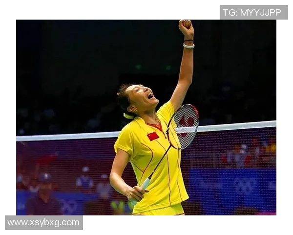 成都羽毛球队阵地战解析：如何在全国赛场上夺得胜利与荣耀