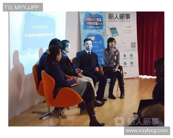 深圳街舞队的文化认同与表达方式的深度探讨与思考