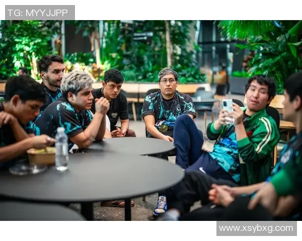 深度对话：探寻刘芳在DOTA2世界中的成长与挑战之路