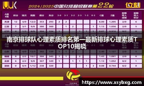 竞技宝官网