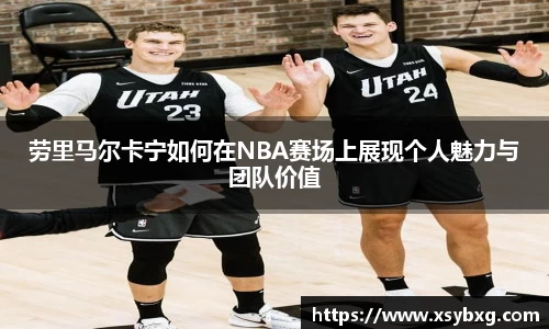 竞技宝JJB