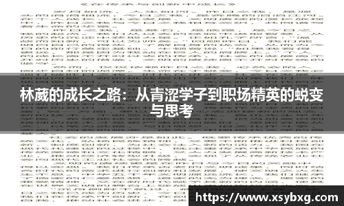 竞技宝官网