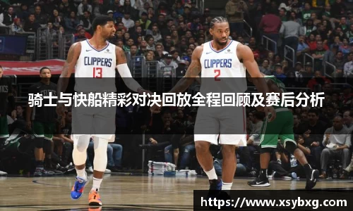 竞技宝官网