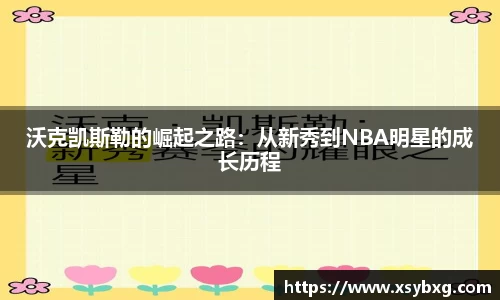 JJB电竞官网