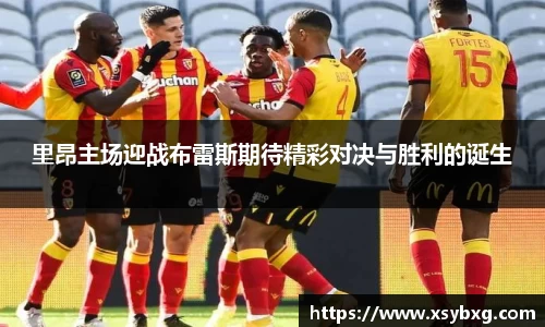 竞技宝官网